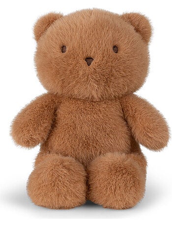 BT Chaps - Peluche