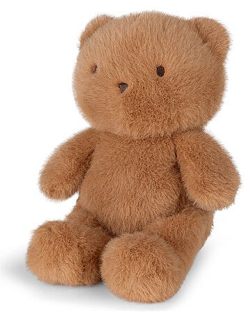 BT Chaps - Peluche