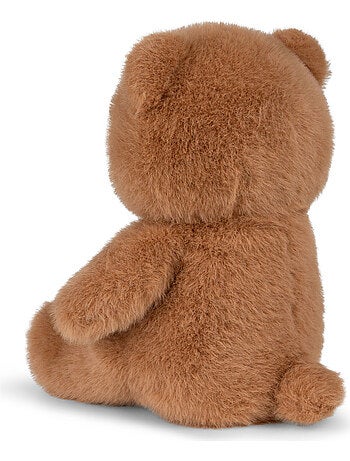 BT Chaps - Peluche