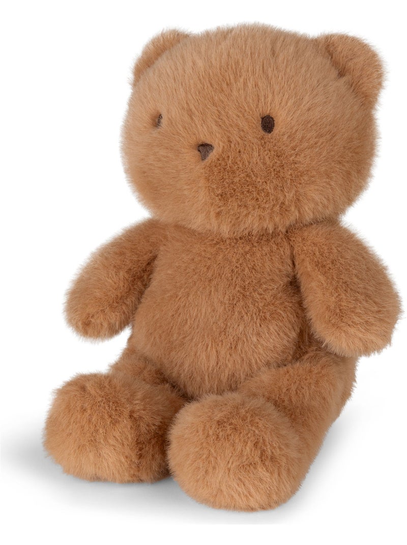 BT Chaps - Peluche Marron - Kiabi
