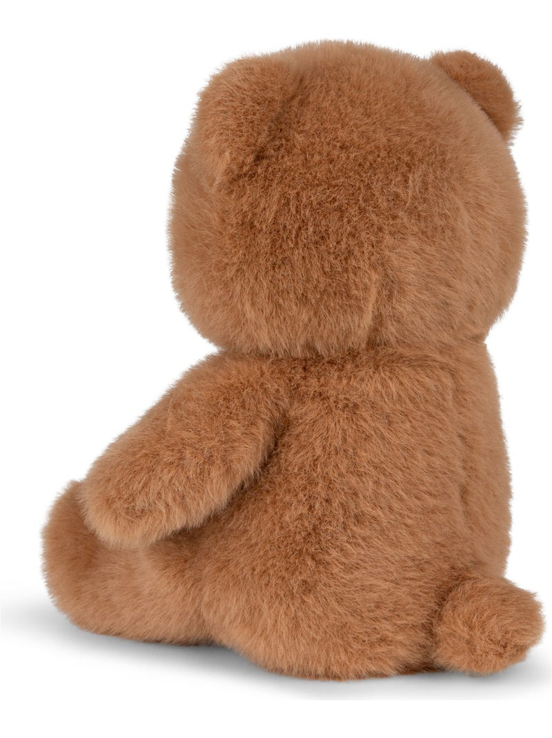BT Chaps - Peluche Marron - Kiabi