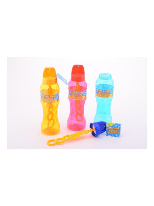 Bubble Produits pour bulles de savon - Kiabi