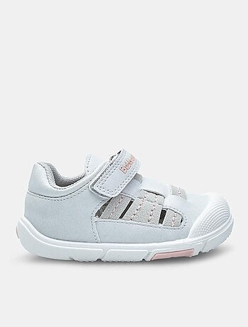 Bubblegummers Chaussures First Steps