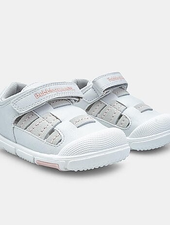 Bubblegummers Chaussures First Steps