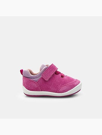 BUBBLEGUMMERS Chaussures Pré-Marche