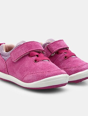 BUBBLEGUMMERS Chaussures Pré-Marche