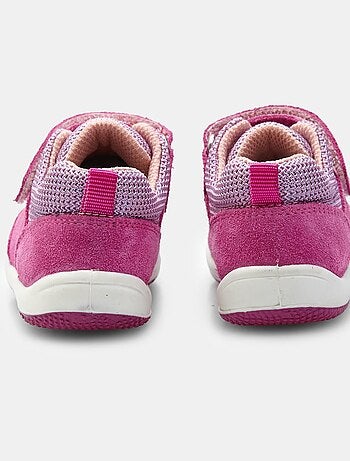 BUBBLEGUMMERS Chaussures Pré-Marche