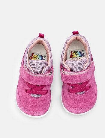 BUBBLEGUMMERS Chaussures Pré-Marche