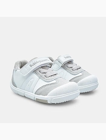 Bubblegummers First Steps Chaussures