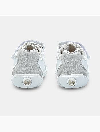 Bubblegummers First Steps Chaussures
