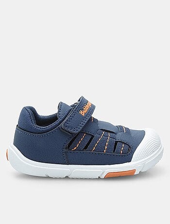 Bubblegummers First Steps Chaussures