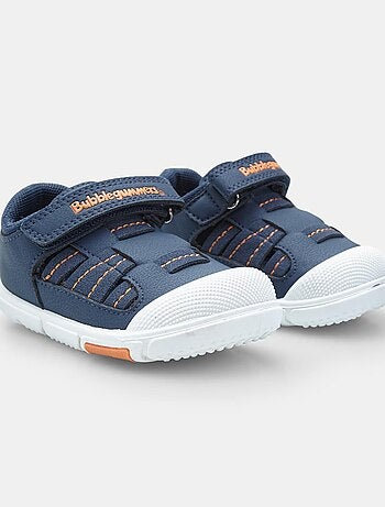 Bubblegummers First Steps Chaussures