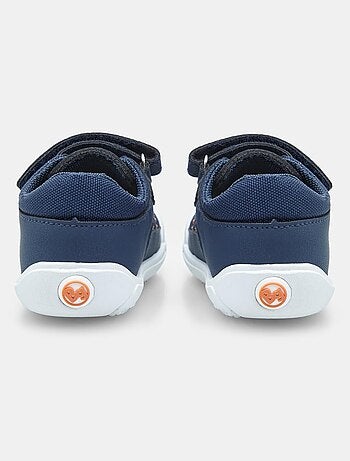 Bubblegummers First Steps Chaussures