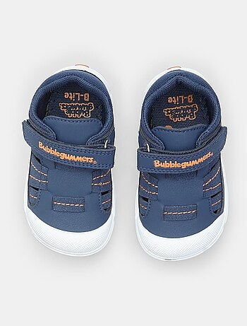 Bubblegummers First Steps Chaussures