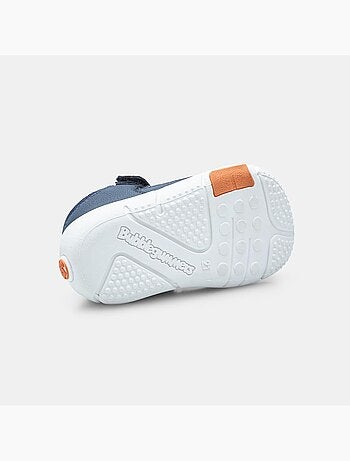 Bubblegummers First Steps Chaussures
