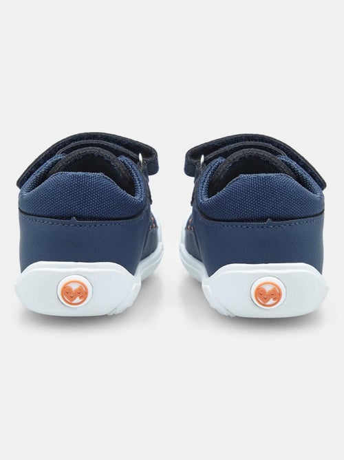 Bubblegummers First Steps Chaussures - Kiabi