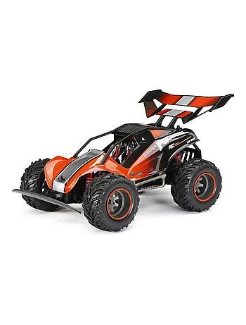 Buggy R/c Sport - New Bright