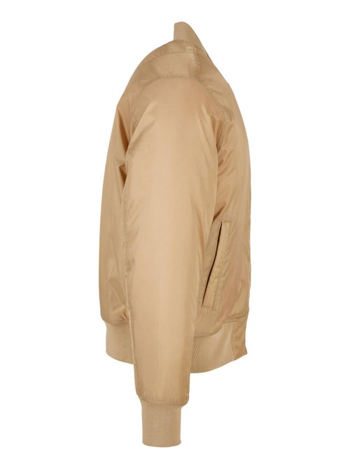 Build Your Brand - Blouson d'aviateur - Kiabi