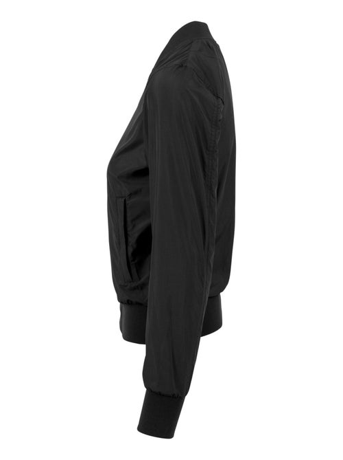 Build Your Brand - Blouson d'aviateur - Kiabi