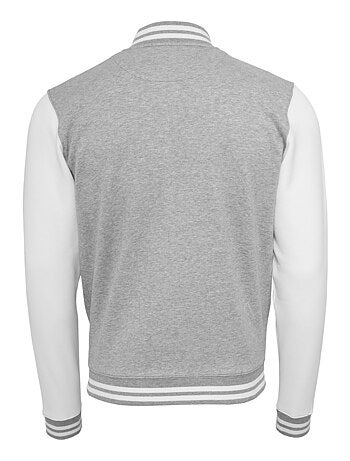 Build Your Brand - Blouson d'université