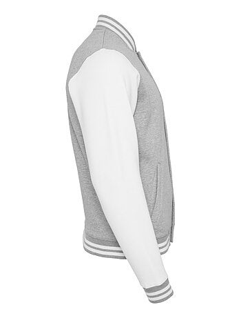 Build Your Brand - Blouson d'université