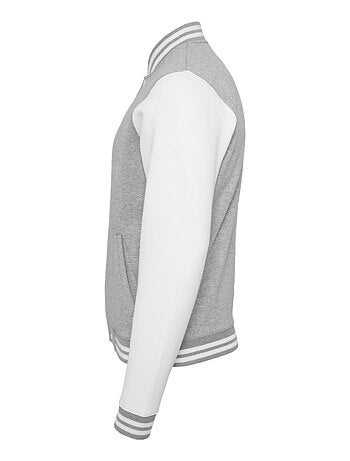 Build Your Brand - Blouson d'université