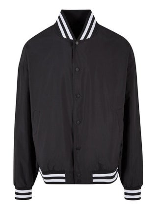 Build Your Brand - Blouson d'université