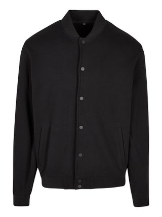 Build Your Brand - Blouson d'université