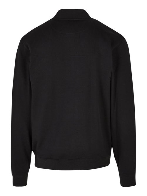 Build Your Brand - Blouson d'université - Kiabi