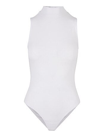 Build Your Brand - Body sans manches