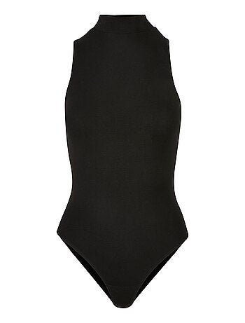 Build Your Brand - Body sans manches