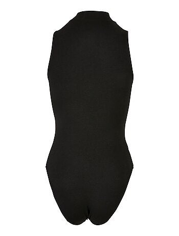 Build Your Brand - Body sans manches