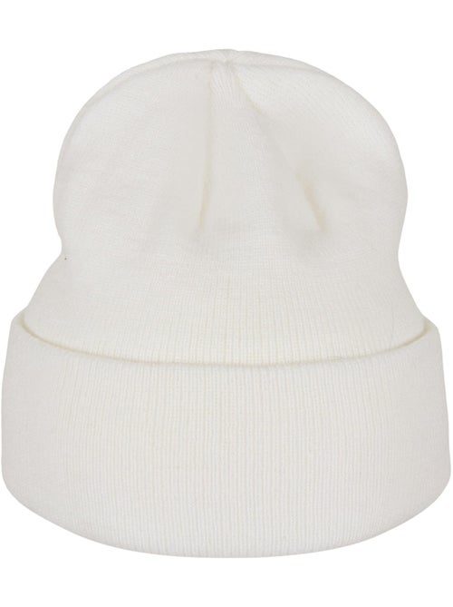Build Your Brand - Bonnet - Kiabi