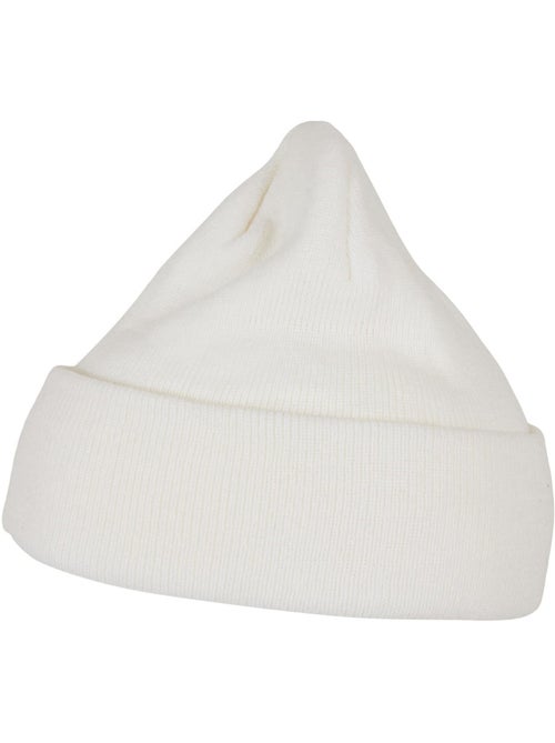 Build Your Brand - Bonnet - Kiabi