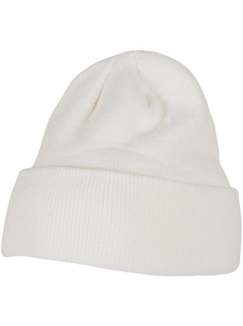 Build Your Brand - Bonnet - Kiabi