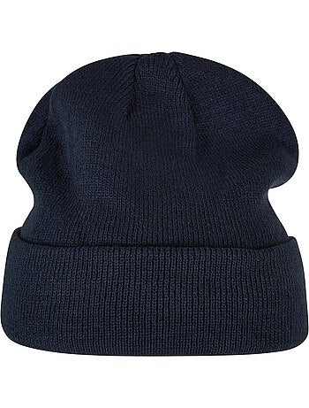 Build Your Brand - Bonnet