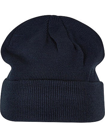 Build Your Brand - Bonnet