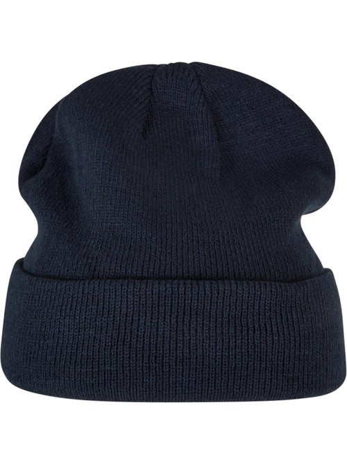 Build Your Brand - Bonnet - Kiabi Build Your Brand - Bonnet - Kiabi