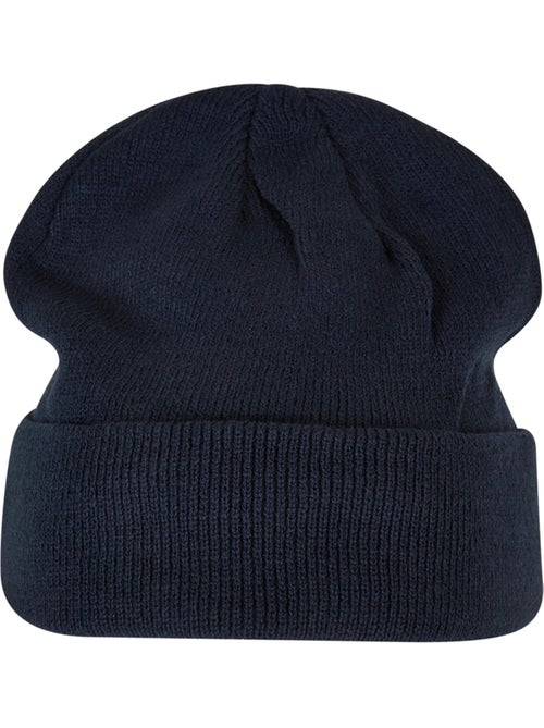 Build Your Brand - Bonnet - Kiabi Build Your Brand - Bonnet - Kiabi
