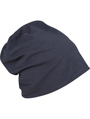 Build Your Brand - Bonnet