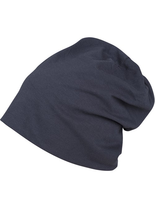 Build Your Brand - Bonnet - Kiabi
