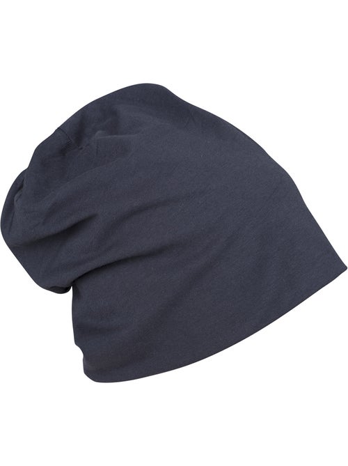 Build Your Brand - Bonnet - Kiabi