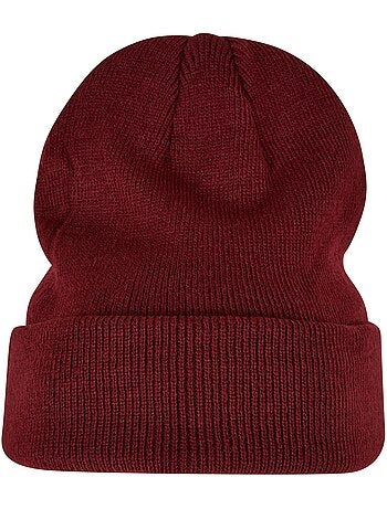 Build Your Brand - Bonnet