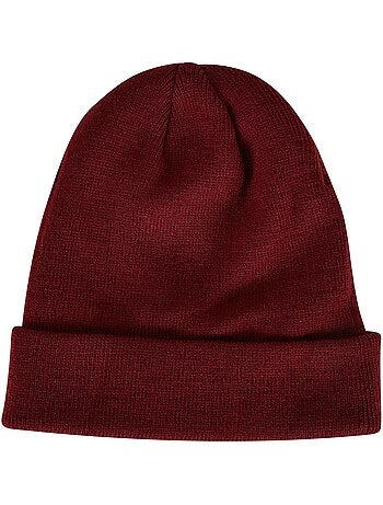 Build Your Brand - Bonnet