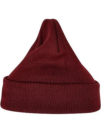 Build Your Brand - Bonnet