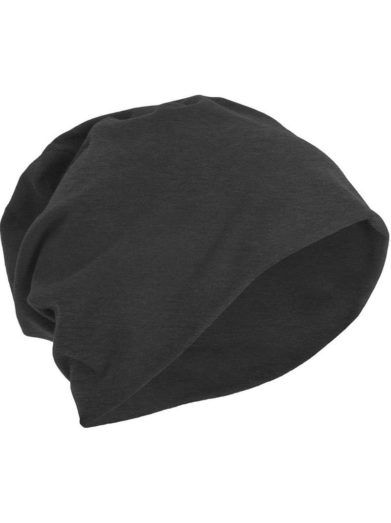 Build Your Brand - Bonnet Carbone - Kiabi