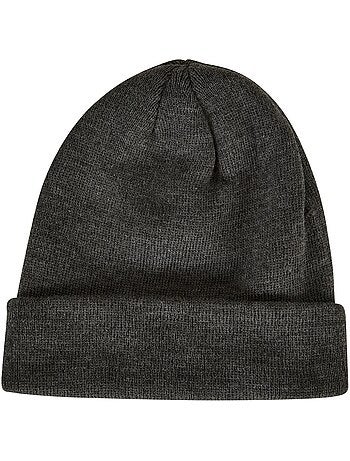 Build Your Brand - Bonnet