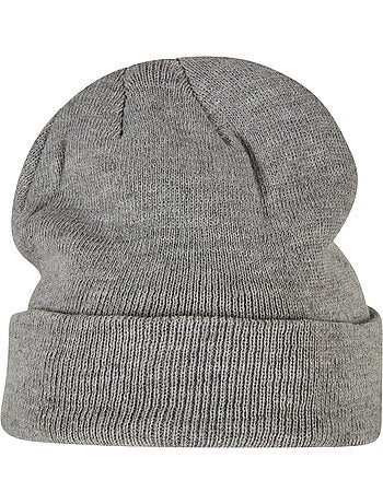 Build Your Brand - Bonnet