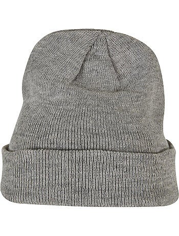 Build Your Brand - Bonnet