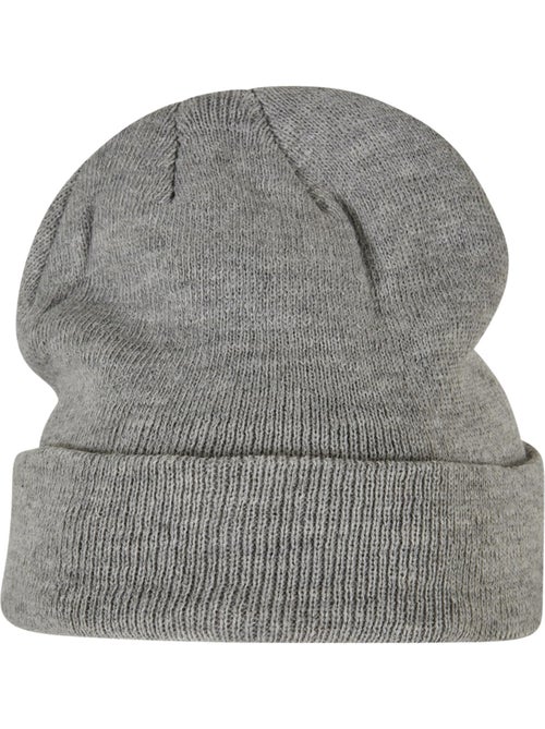 Build Your Brand - Bonnet - Kiabi